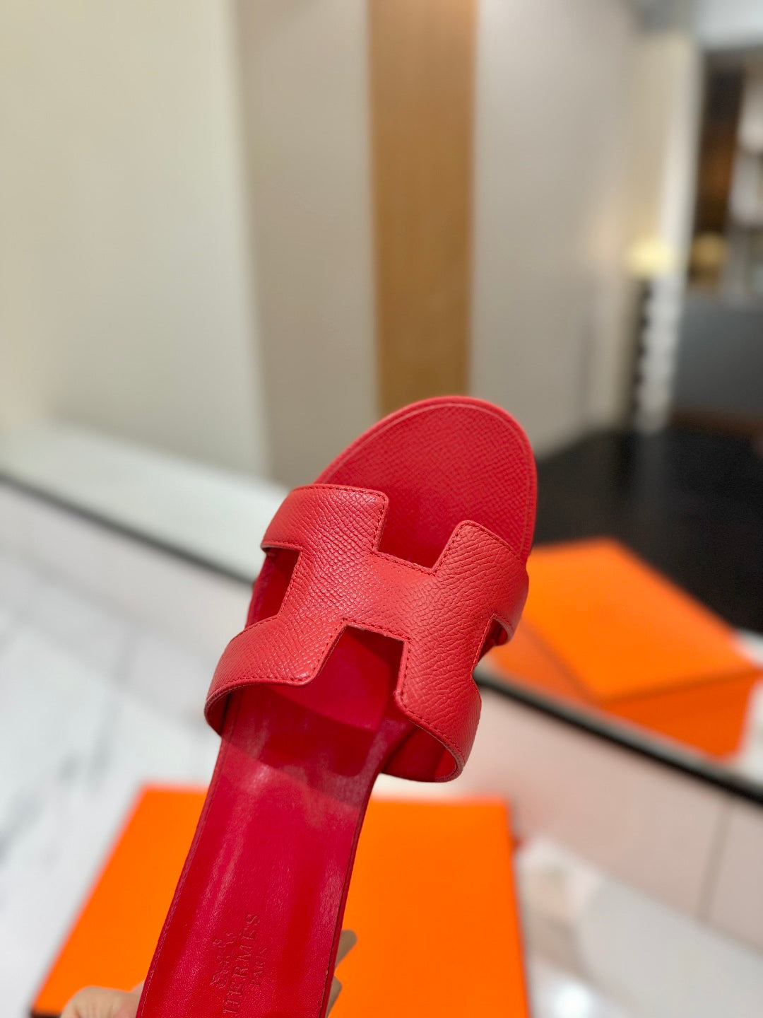 Hermès