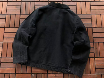 C🔥RH🔥RTT JACKET
