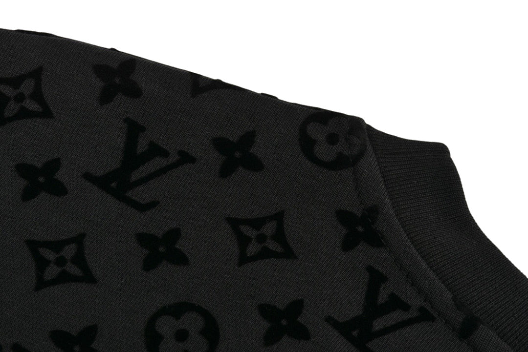 CAMISETA LV - 543