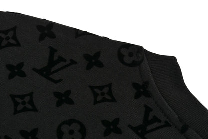 CAMISETA LV - 543