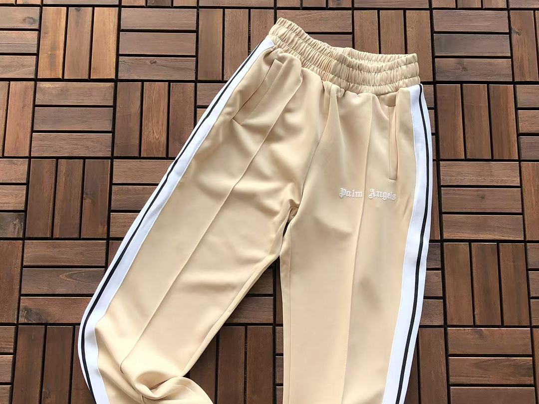 ￥~TOP 115 PANTS 95 P🔥🔥M A🔥G🔥🔥S JACKET TROUSERS