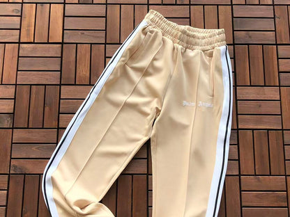 ￥~TOP 115 PANTS 95 P🔥🔥M A🔥G🔥🔥S JACKET TROUSERS