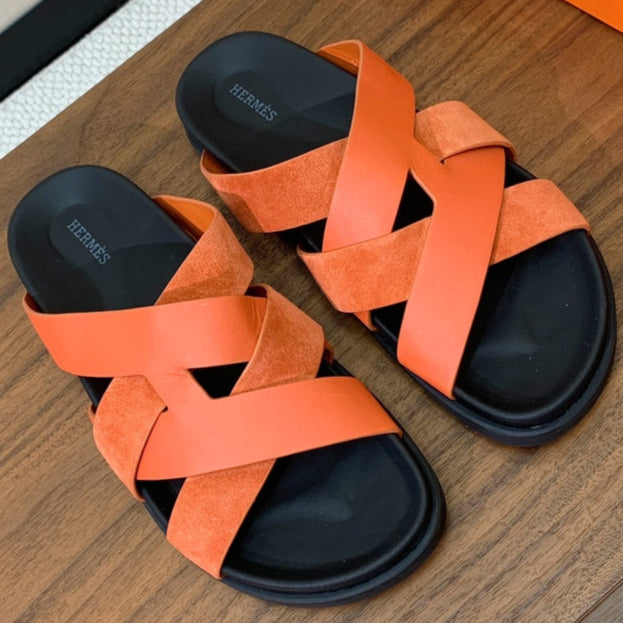 Hermès