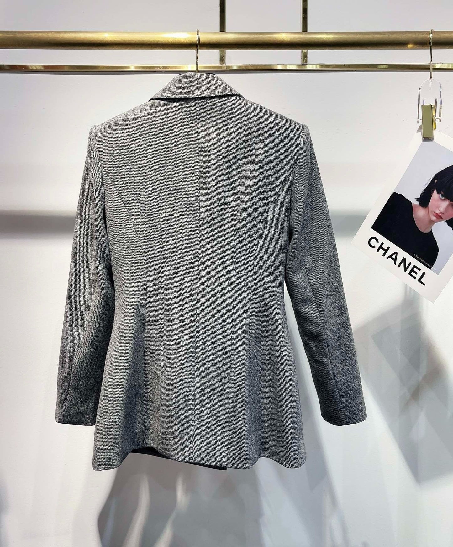 Saint Laurent