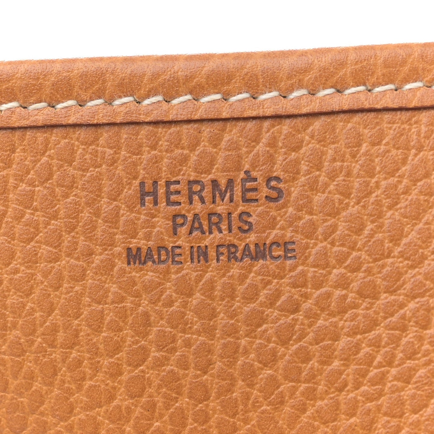Hermès