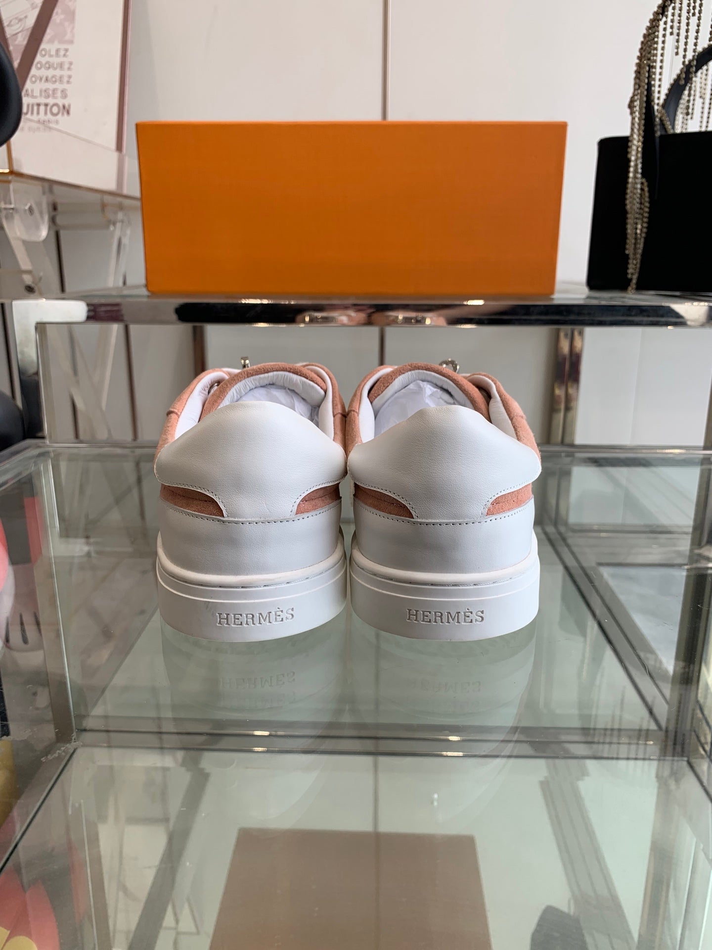 Hermès