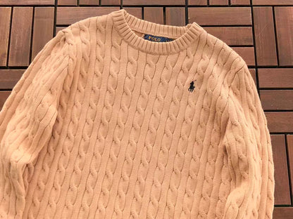 RA🔥PH🔥AU🔥EN SWEATER