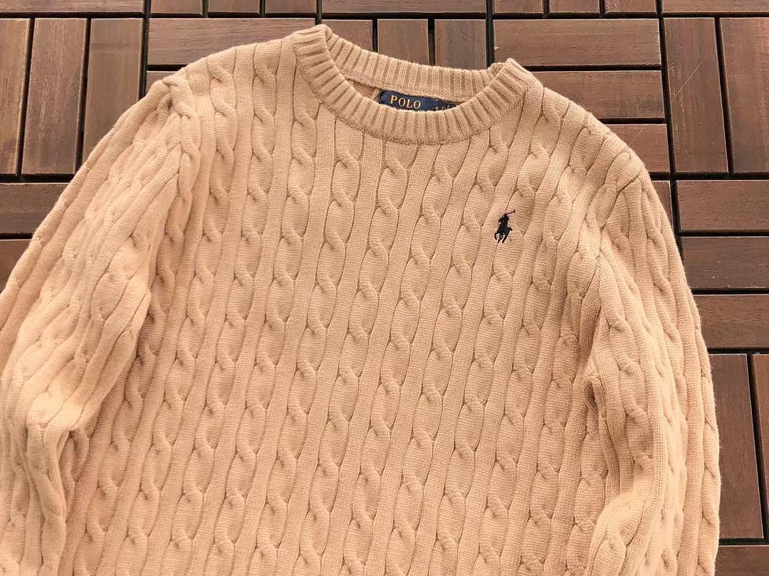 RA🔥PH🔥AU🔥EN SWEATER