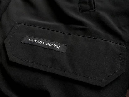 C🔥N🔥🔥A G🔥🔥🔥E DOWN JACKET