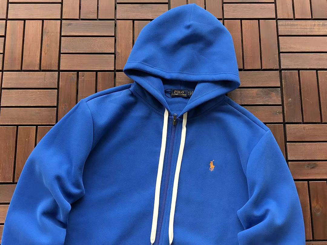 RA🔥PH🔥AU🔥EN HOODIE