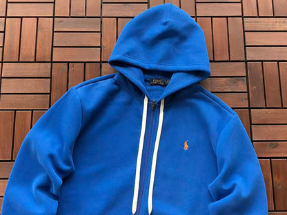 RA🔥PH🔥AU🔥EN HOODIE