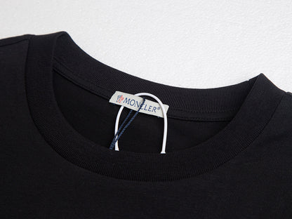 CAMISETA MONCL£R