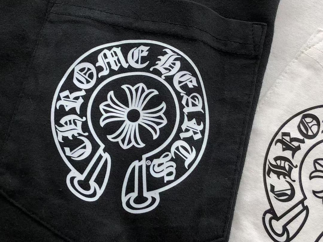 CH🔥OM🔥 HE🔥RTS LONG-SLEEVE