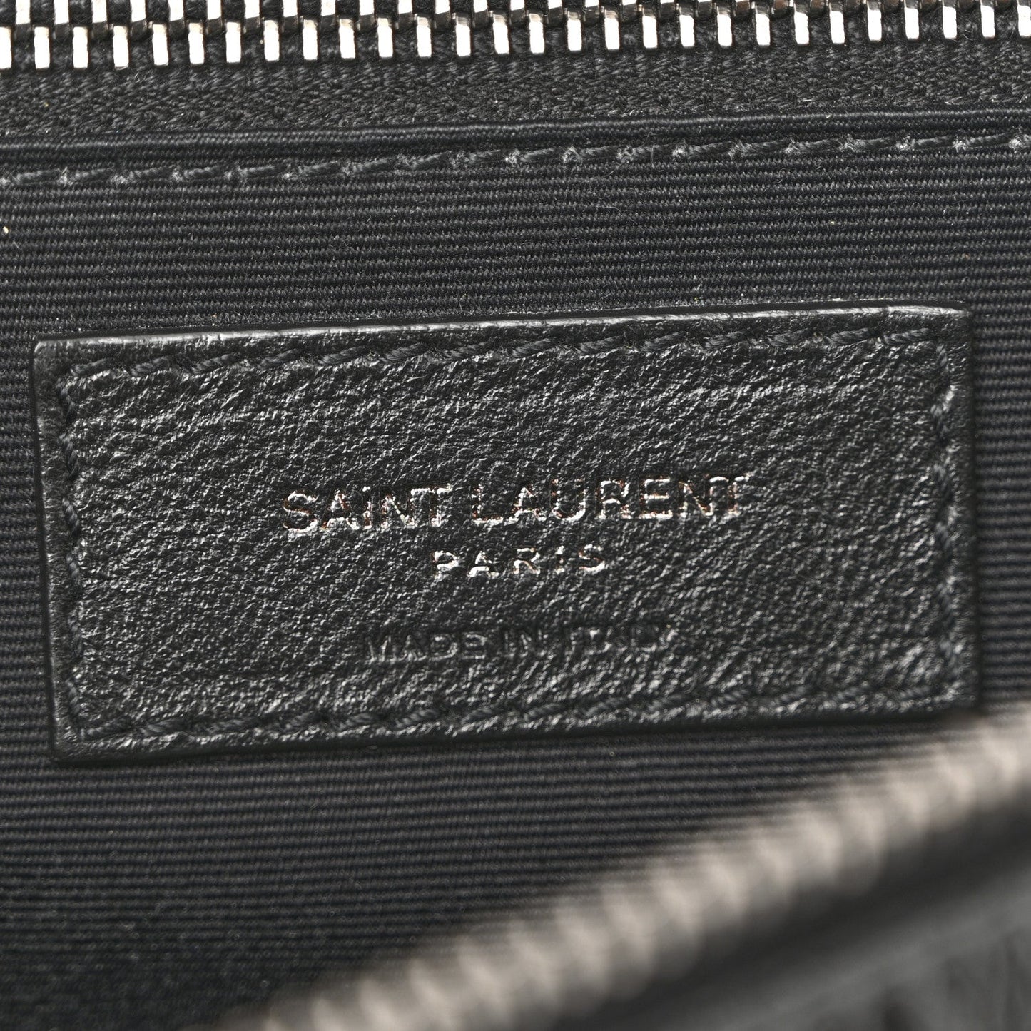 Saint Laurent