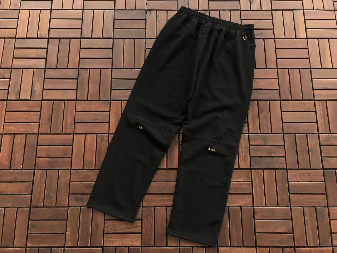 N🔥C🔥A & N🔥K🔥HOODIE TROUSERS