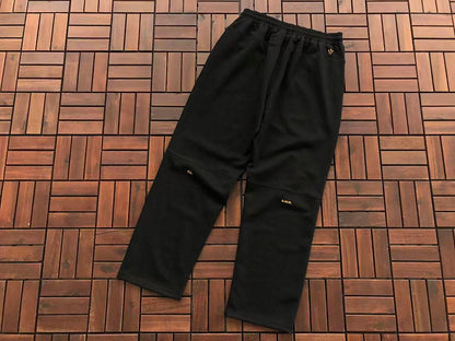 N🔥C🔥A & N🔥K🔥HOODIE TROUSERS