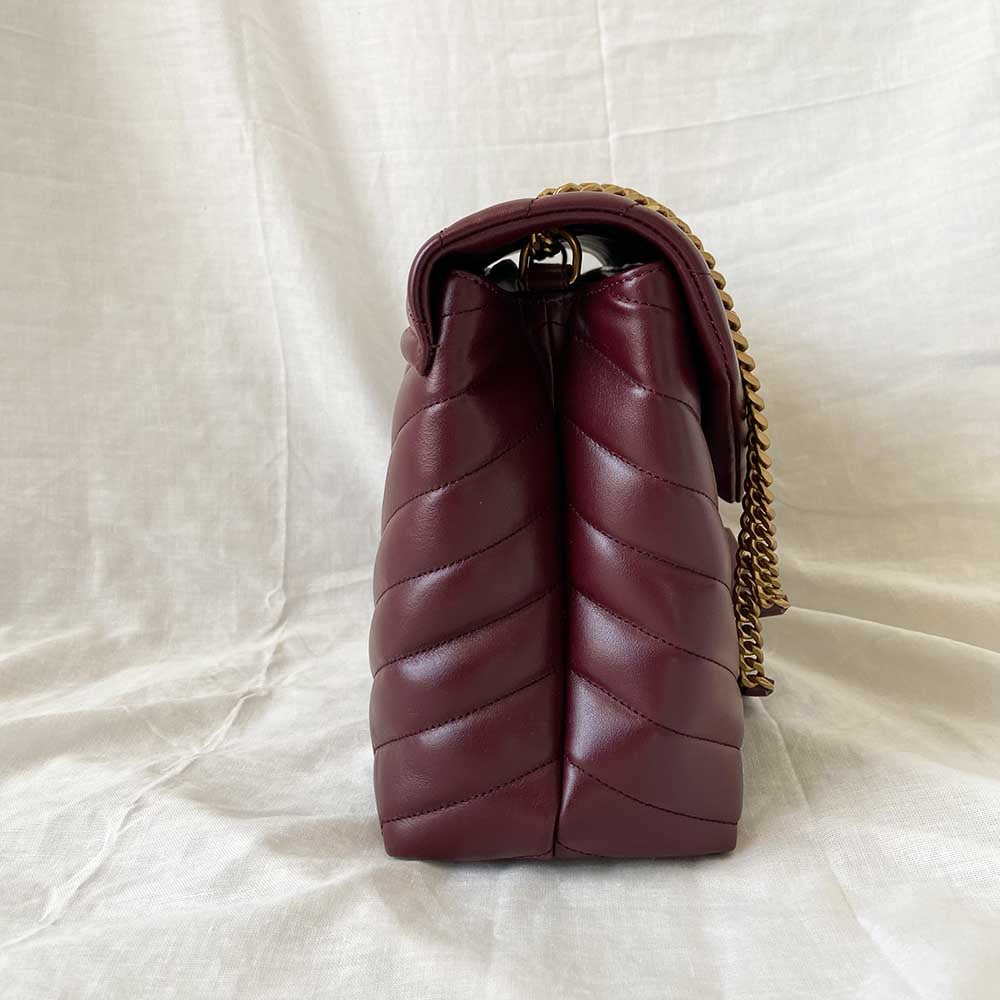 Saint Laurent