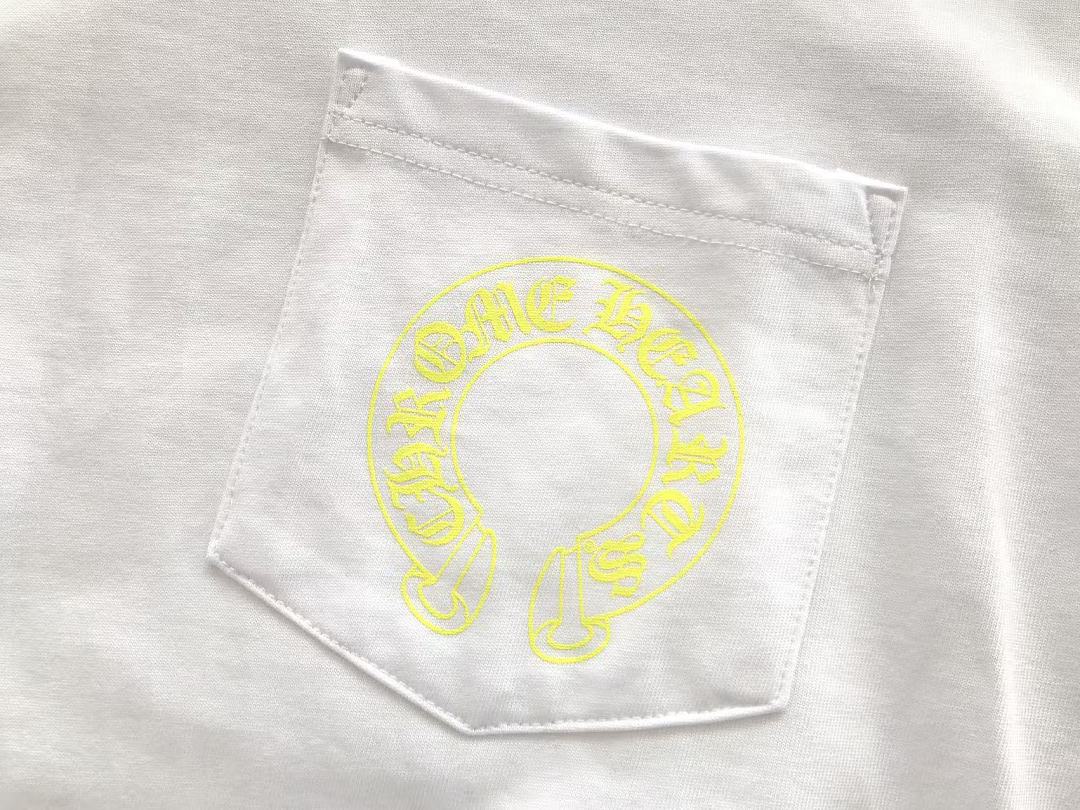 CH🔥OM🔥 HE🔥RTS LONG-SLEEVE