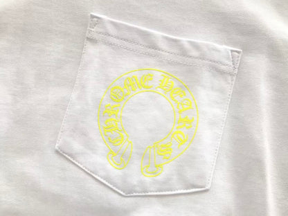 CH🔥OM🔥 HE🔥RTS LONG-SLEEVE
