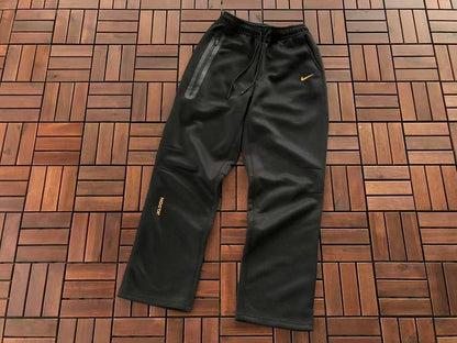 TOP ¥ 215 PANTS ¥ 189 N🔥C🔥A & N🔥K🔥HOODIE TROUSERS