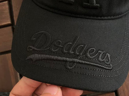 MLB CAP