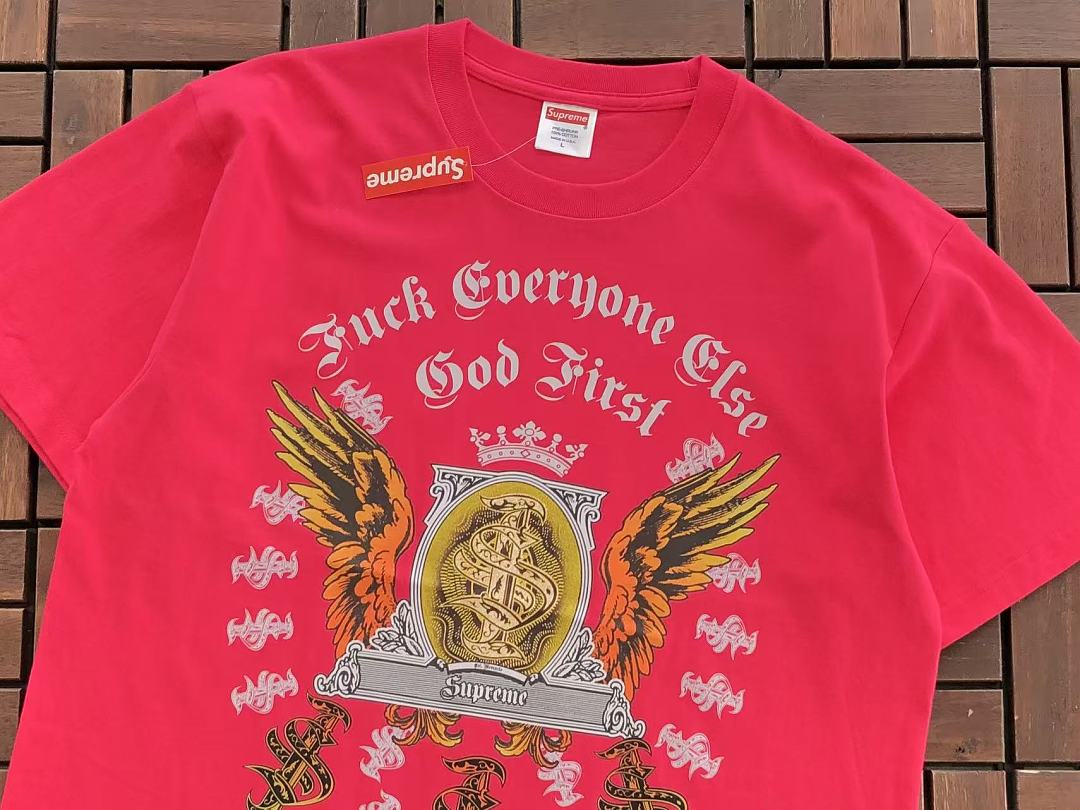 S🔥P🔥E🔥E T-SHIRT