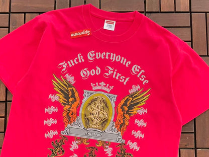 S🔥P🔥E🔥E T-SHIRT
