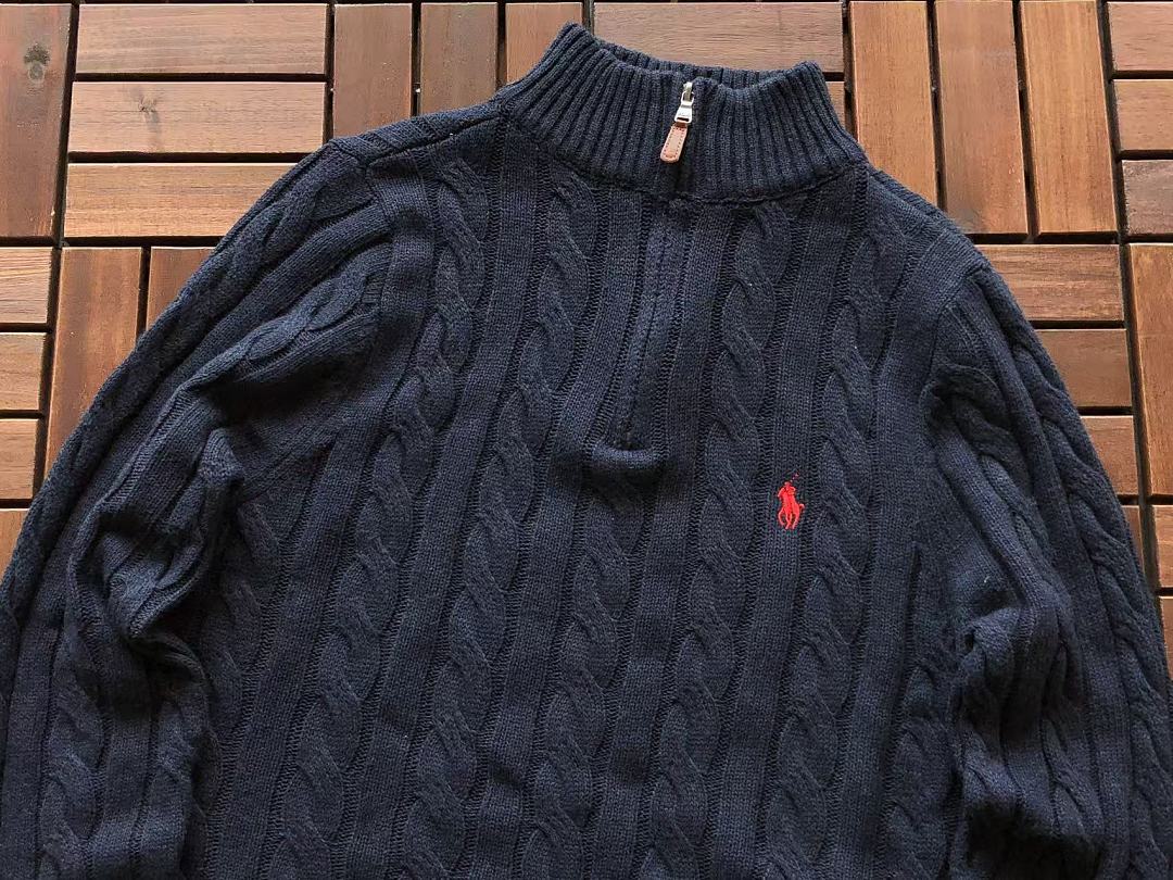 RA🔥PH🔥AU🔥EN SWEATER
