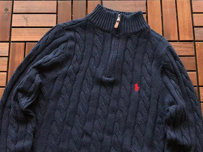 RA🔥PH🔥AU🔥EN SWEATER