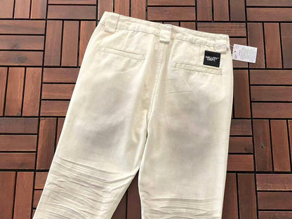 GALLERY DEPT JEANS