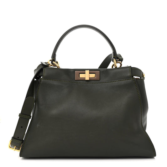 FEND! Bag