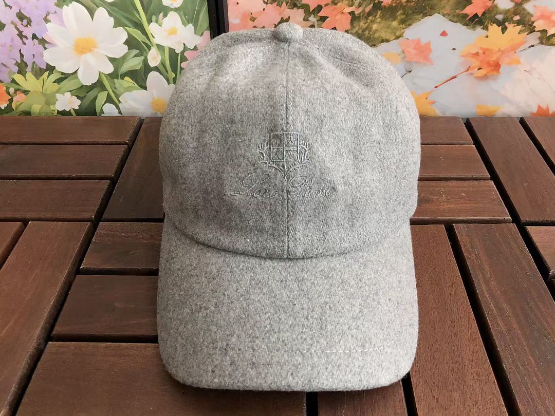L🔥🔥O P🔥A🔥A CAP