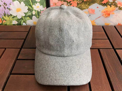 L🔥🔥O P🔥A🔥A CAP