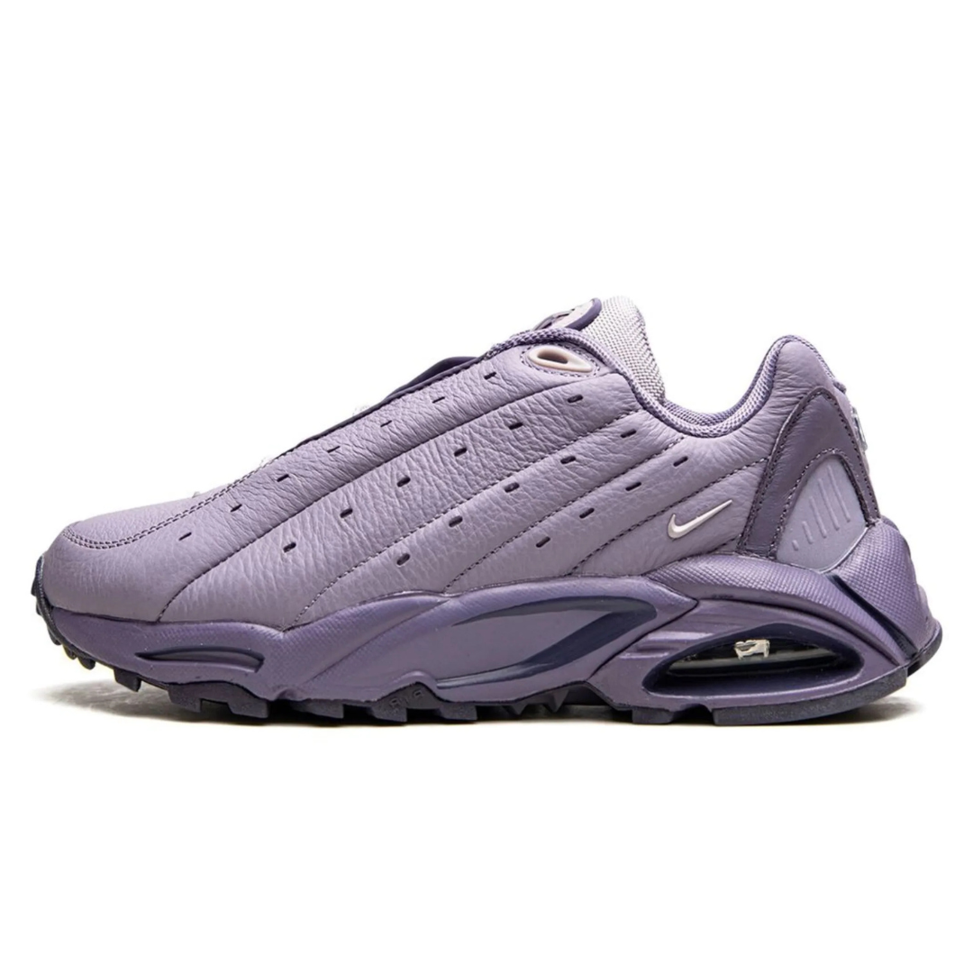 NIKE X NOCTA
