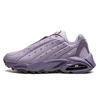 NIKE X NOCTA