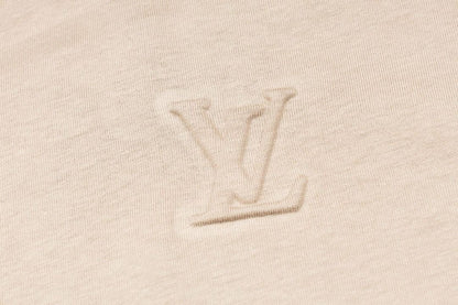 CAMISETA LV