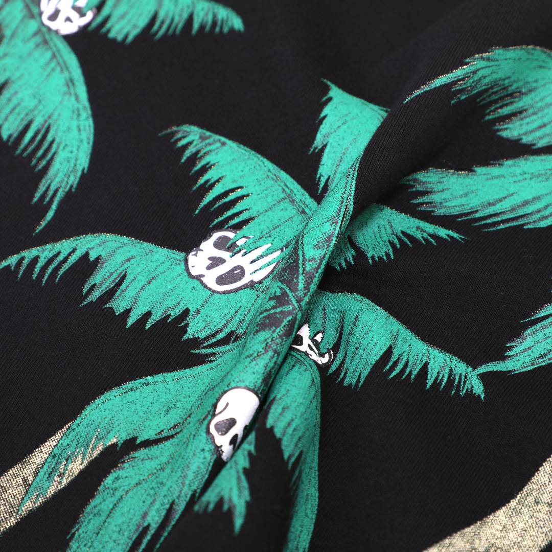 Camiseta PALM