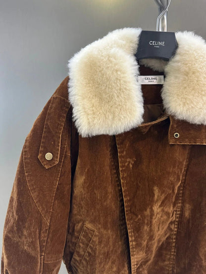 Celine