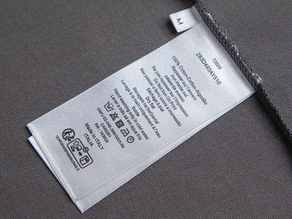 CAMISETA DIØR - 35