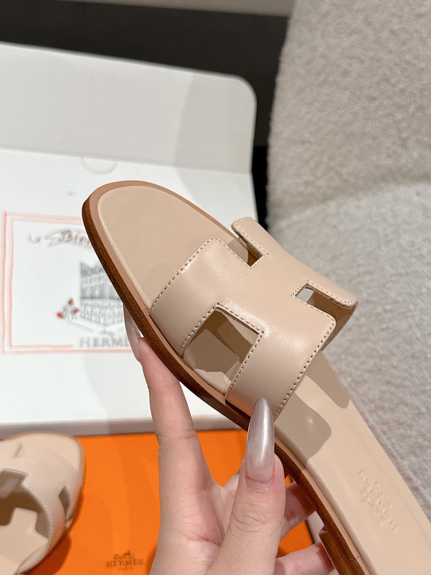 Hermès
