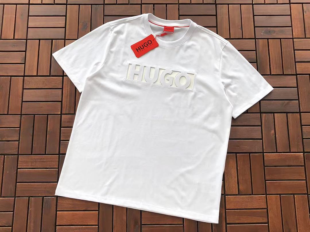 H🔥G🔥 B🔥🔥S T-SHIRT