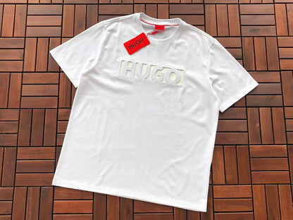 H🔥G🔥 B🔥🔥S T-SHIRT