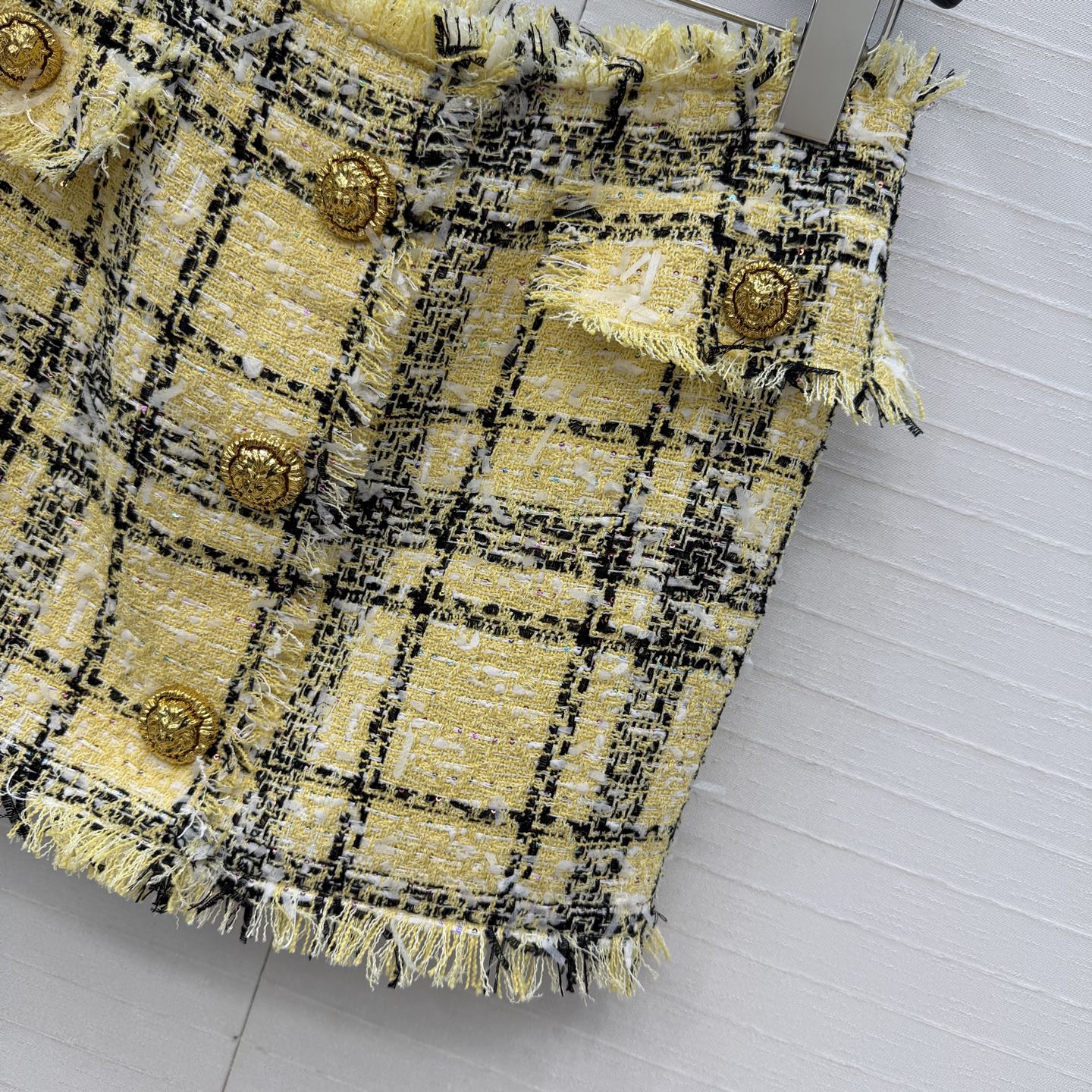Balmain