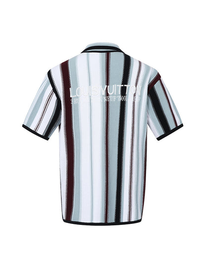 CAMISETA LV - 242