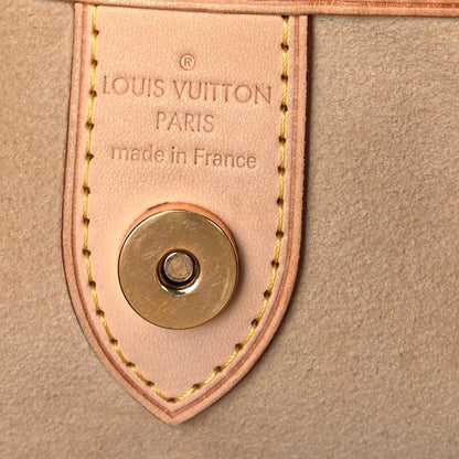 Monogram Galliera PM