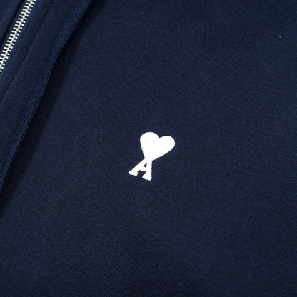 Sudadera AM.I