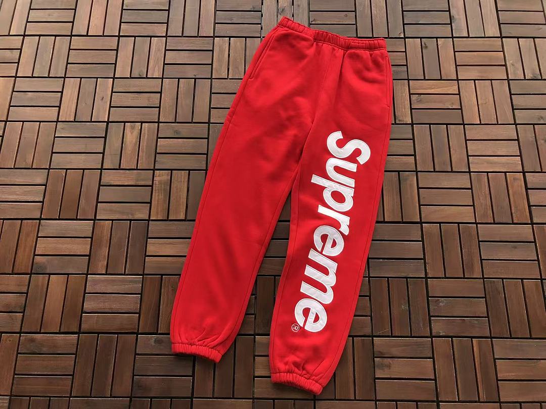 TOP￥~125 PANTS￥~115 S🔥P🔥E🔥E HOODIE TROUSERS FLEECE
