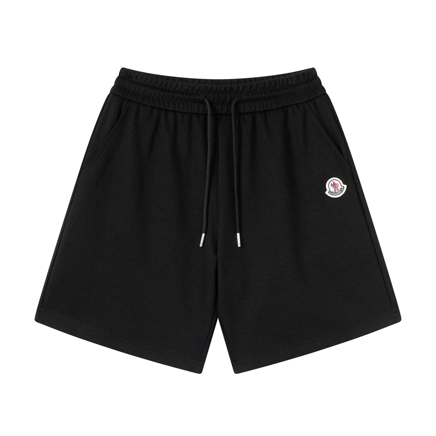 Pantalones corto m0ncler
