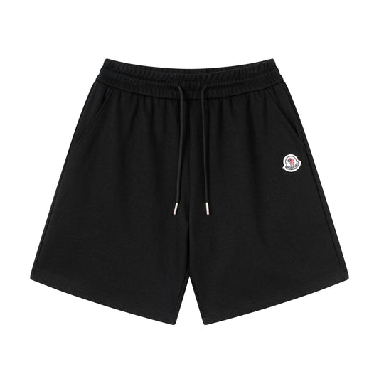 Pantalones corto m0ncler