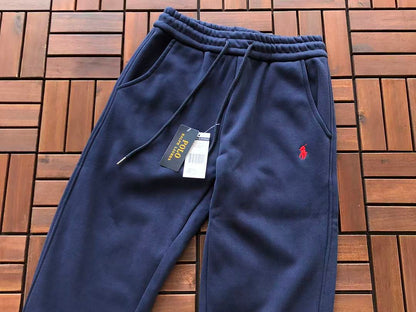 ￥~TOP 169 PANTS 135 RA🔥PH🔥AU🔥EN FLEECE HOODIE TROUSERS
